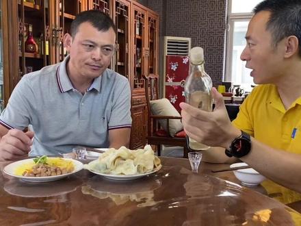30年的老酒为什么会变黄?
#酒知识 #酒文化 #老酒 #彪哥有好酒 #以酒会友 @鹏哥创业 @DOU+小助手