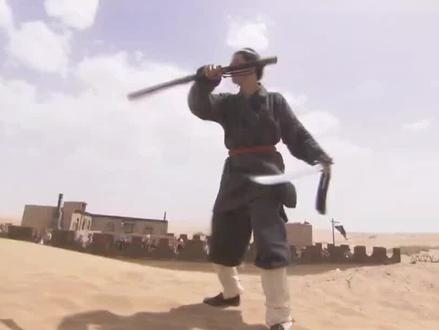 《几度梦回大唐》#经典#音乐分享#感恩遇见每一位朋友