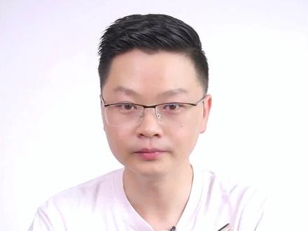 特岗教师和在编教师都有哪些区别呢?#特岗教师 #教师编制 #特岗 #教师