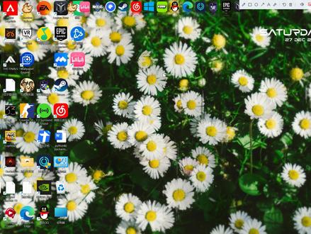 python+pycharm+pandas 怎么就是学不会 #python #pycharm #pandas