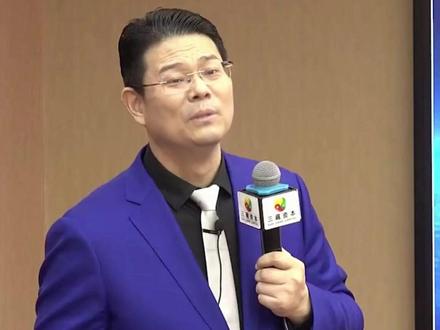 日本部署进攻性武器,警惕日本军国复辟! #知识 #涨知识 #科普