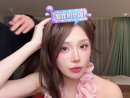瑶瑶自己也没想到和龙浩天写完分手声明就后悔了#AI瑶瑶 #龙浩天 #龙浩天和瑶瑶