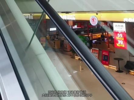 用外卖小哥的第一视角带你看见美丽湖州#外卖日记vlog #湖州外卖小哥 #人间观察计划 #极酷电动机车 #超级底盘