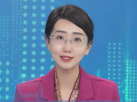 新国标电动车的"段子""神图"被热传 孩子只能躺在踏板上? 背后是一个实实在在的民生痛点