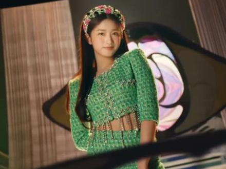 二月审美积累中……yc不知#kpop