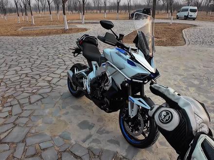 升仕703t到底适不适合你? 升仕703T到底适不适合你,一个视频给你讲明白缺点和优点,看完再考虑适不适合你!#升仕703T #升仕 #摩托车