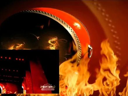 情景剧 花木兰 木兰辞 诗 国风 从军 课本剧 儿童 国庆 元旦 六一文稿汇演金奖 第一等奖 舞台LED背景视频 大屏幕 巾帼英雄 乐府民歌 朗读 朗诵 演讲 纯音乐 背景音乐#少儿朗诵 #少儿口才 #朗诵 #经典诵读 #朗读爱好者 #朗诵作品 #上热搜 #诗歌朗诵视频 #情景剧 #儿童剧