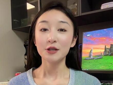 听歌竟然还能领金币 #汽水音乐#听歌赚金币