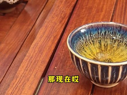 原声 ...... #A股 #量化 #新股民必读