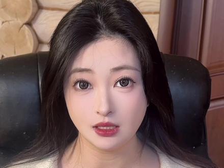 家庭成员及身价大公开! #白虎 #宫百万