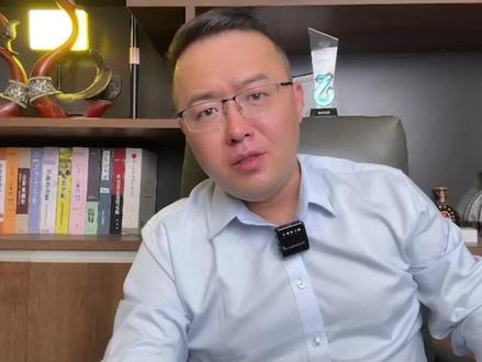 小云雀APP,功能强大又好用 #小云雀APP #干货分享