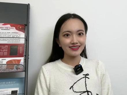 SCI论文润色软件,Quillbot。#sci论文 #论文润色 #科研软件