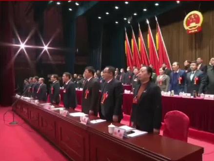 宅基地确权只需要五步
截至到2027年底#农业#三农#乡村建设#乡村振兴