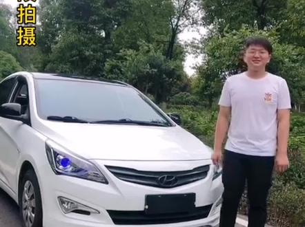 一招教你玩转手动挡,再也不怕半坡起不来了。#手动挡 #半坡起步