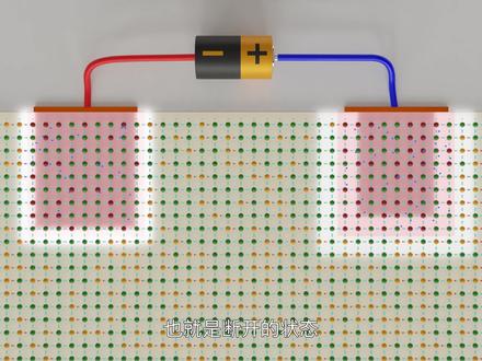 什么是金属氧化物半导体场效应晶体管? MOSFET