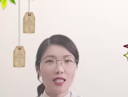 如何快速将M4a音频转Mp3格式?轻松导入手机剪映