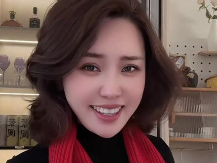 新年开好头 我踏马给你加油😊😊