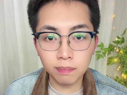 亲测有效!1分钟教你退流量超扣费 流量超扣的钱居然能退! 中国移动、联通、电信全都能用!#流量卡 #话费 #退费 #流量卡避坑指南 #套餐