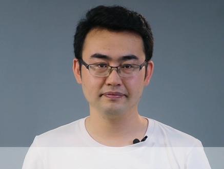 vscode快捷键大全来了,拿走不谢#程序员 #web前端 #学浪计划
