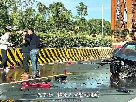 能远程锁电的车企,知道了你还会买吗?#能远程锁电的车企 #带你懂车 #汽车知识分享