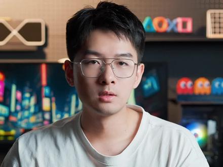 我将最直观、最不绕弯子地告诉你,这两台机器到底怎么选#大疆Pocket4P#影石LunaUltra#云台相机