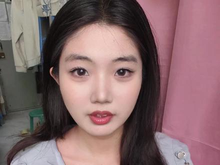 买了真正意义上的人生中第一双高跟鞋 不是为了取悦谁 而是真正的走进我的21岁#玫瑰米兰达 #人生第一双高跟鞋 #开箱#女大学生