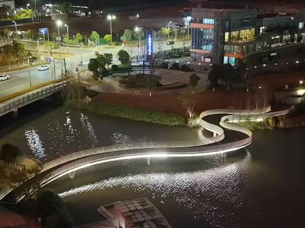 电视剧小城大事爆火,剧中的月海市原型就是龙港市,龙港作为一个市,终于扬眉吐气了一回#我的城市由我拍 #中国农民城 #城市发展 #小城大事龙港故事 #平阳县航拍协会