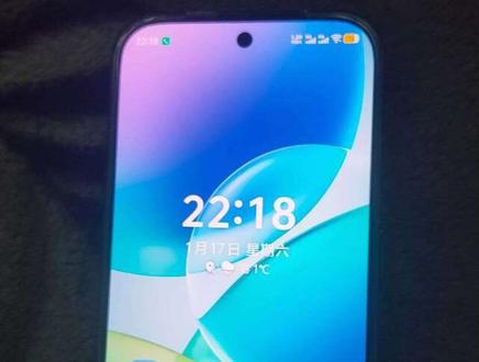 iqoo z11 turbo完美设置,语音录屏教程。不会设置的可以看一下上面完整录屏。#iqoo z11 turbo#爱酷z11 turbo新机设置。