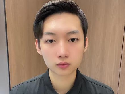 抖音巨量广告开户找直客还是渠道商?抖音广告开户能拿多少返点? #抖音巨量广告开户 #巨量广告实战应用 #巨量广告开户 #抖音广告开户 #抖音广告开户返点