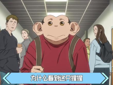 死吧异教徒达尔文事变,让银河燃烧,只为照亮人类的前路 #动漫杂谈 #二次元 #人类联邦 #达尔文事变 #猎奇