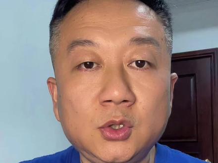 源氏木语让消费者更欢喜,让家具从业者忧心忡忡。这是趋势的力量,也是头部的必然。大家属于哪一种?#源氏木语 #毒舌大宾哥 #家具 #家具经销商 #新零售模式 @家居美学大宾哥