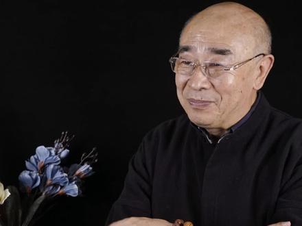 #托塔李天王李靖为什么总是托着塔#哪吒