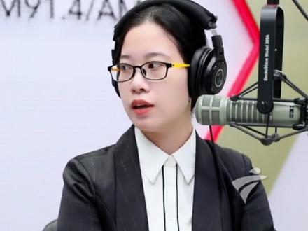 幼儿园15天虐童1000次,园长 教师 厨师等10人参与,有孩子被诊断为精神障碍 #幼儿园 #虐待 #法律 #给个说法