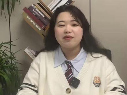 亲属关系证明怎么线上开具呢#亲属关系证明 #亲属关系公证 #公证认证