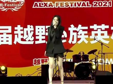 #喻言promise全开麦舞台 熟悉的旋律又回到了最初的那个时间,希望妹妹可以越来越好!#喻言 #娱乐评论大赏