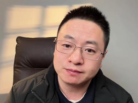 2026考研国家线大胆预测#2026考研#2026考研备考指导 #2026考研趋势