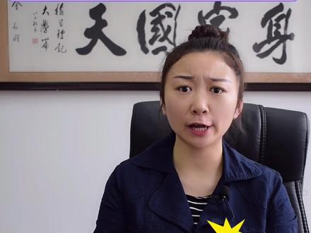 这些免费可商用的字体你知道吗!?#经验分享 #电商小助手 #电商 #字体侵权 #电商小助手我要上热门