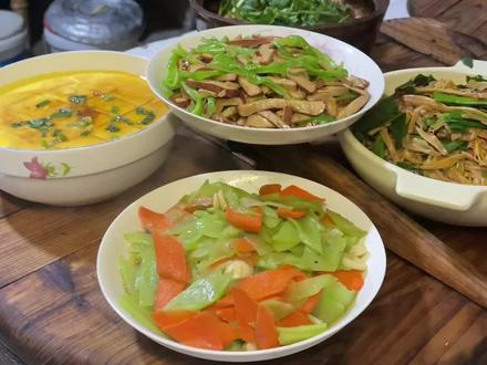 农村美食 #家常菜 #妈妈的味道 #鸡蛋干 #抖音美食推荐官