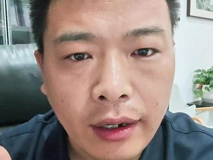 现在你有没有发现前一秒钟你在看什么说什么,下一秒马上就给你推 #豆包 #火山引擎
