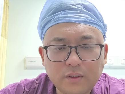 #涨粉一千万 #肠癌 #肝转移癌 #肠癌晚期 #肠癌症状 @抖加小助手 @抖加🔥上热门🔥dou+🔥热点宝 @抖音健康