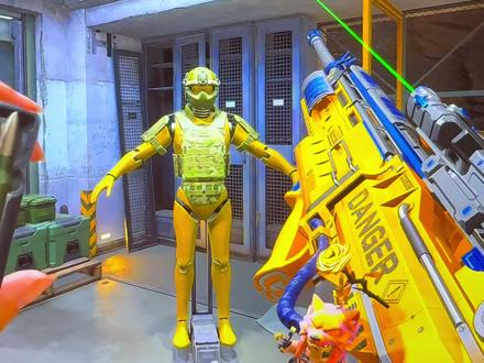 三角洲更新后画质模糊马赛克噪点不清晰优化教程#三角洲行动#三角洲画质设置#三角洲画面设置#三角洲n卡滤镜 #三角洲