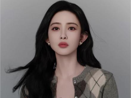 客观梳理,奔跑吧14孟子义常驻争议全过程。
#孟子义#宋雨琦#奔跑吧