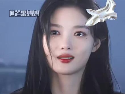 #亲爱的x 好疯批的男四