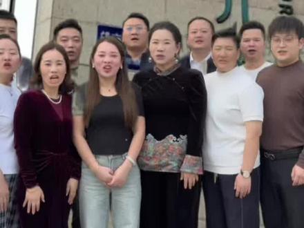 嫣然天使儿童医院#李亚鹏#嫣然天使基金 #嫣然儿童医院 #老百姓关心的话题 @文姐