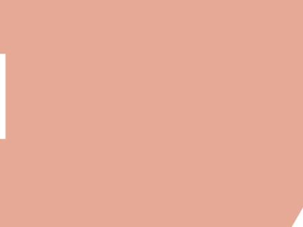 #BLACKPINK #成员介绍