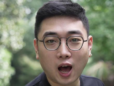 快别emo了!来杭州旅游当美食锦鲤,跟着地图打卡杭州美食必吃榜吧!来开吧还有上百家餐厅超50000元霸王餐在等你!看看这泼天的富贵有谁不想要?#杭州美食攻略 #杭州旅游攻略 #一个人养活了整个emo圈