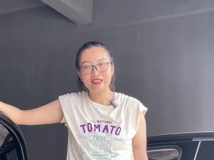 #迈腾 免换玻璃安装#车道保持 ,不想换玻璃车主们的福音,就是想安装好看又好用也忒麻烦了#专业的事交给专业的人 @海迈众奥德系车改-心妹小号 @临沂醇声典汽车音响 @临沂海迈汽车用品商行