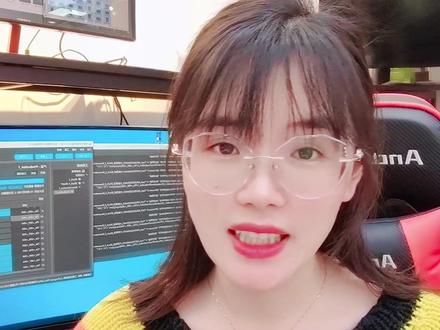 arcgis地图文档mxd文件损坏解决办法,mxd打不开修复办法#测绘 #教程 #arcgis