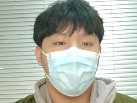 不喜欢用银行卡,提供不了银行流水怎么办#签证 #银行 #银行流水 #银行流水账单 #银行银行 @抖音小助手 @DOU+上热门 @抖音创作者中心 @热门 @DOU+小助手 @全民任务小助手 @热门音乐🔥🔥 @热门