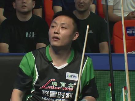#独牙1000万 全球64进32